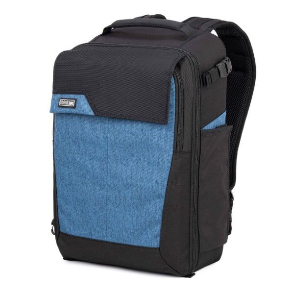 Think Tank Zaino Fotografico Blue 18L Think Tank Zaino Fotografico Blue 18L